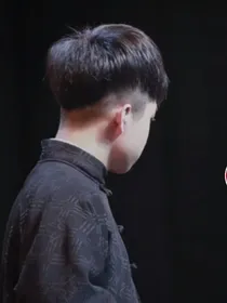 龙龄