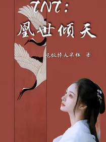 TNT：凰世倾天