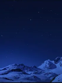 X世纪2——无尽能源