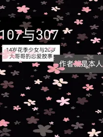 107与307