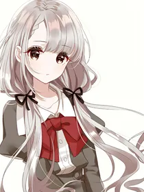 hi！公安大人