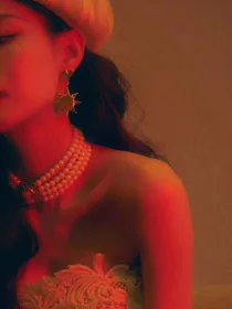 美式校园：Sugar