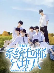 TNT：系统包邮八块八