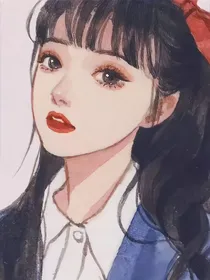 云江白文案阁