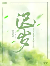 迟岁