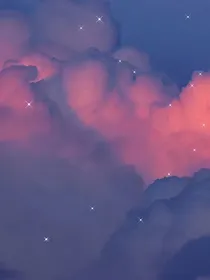 惜玖