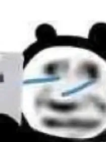 无脑校园恋爱