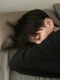 学霸养成计