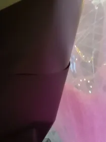他与她的狗血爱情