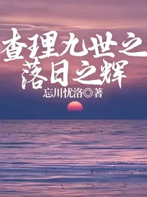 查理九世之落日之辉