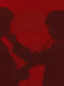 雾都之上