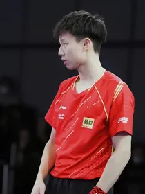 林高远：等风来