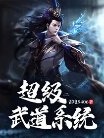超级武道系统