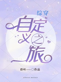 综穿：自定义之旅