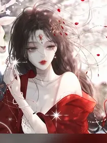 器灵回到过去