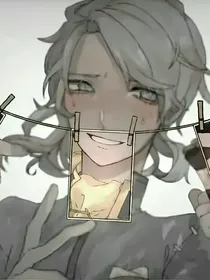 第五人格：双向凋零