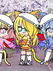 化人之灵第一季