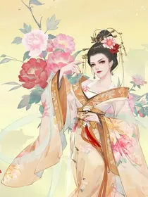 琉璃美人煞之战神的笼中鸟