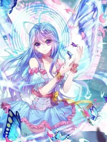 麟桐起源