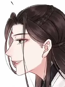 听吾君