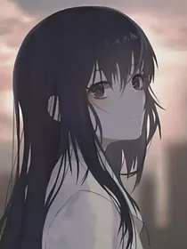 综影视之渣女翻车日常