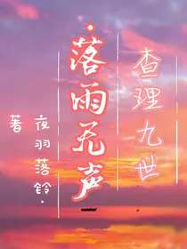 查理九世：落雨无声