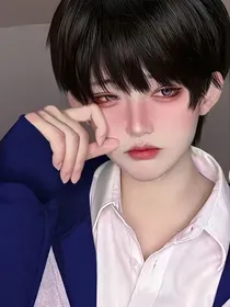 综穿：海棠万人迷如何靠美貌通关