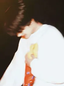 张极……：蓄谋已久