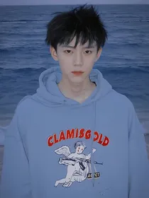 你微笑时很美：关于如何拿捏小奶狗