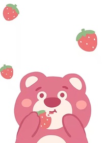 雾行！