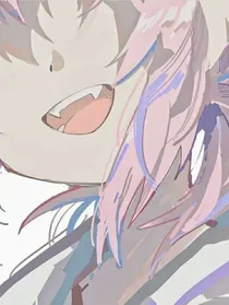 就一普通女孩