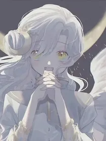 文野：隐羽悲殉