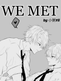 WE……MET-d233