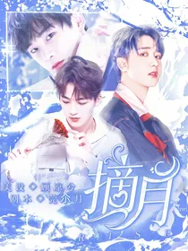R1SE：摘月