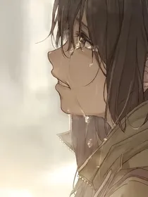 京剧猫之浮生事