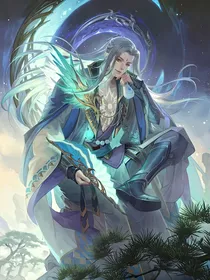 那夜师兄敲开我的门