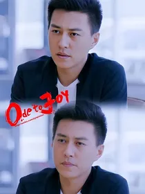 欢乐颂：谭总爱上我