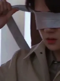 EXO：无可厚非