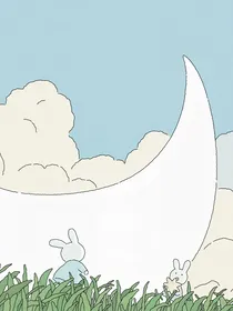 TNT张真源：代表月亮消灭你