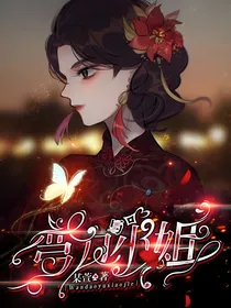 佣空：弯刀与小姐