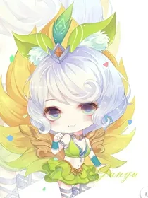 小楼逆袭记