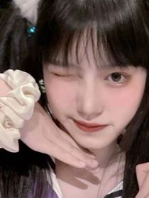 学生之校园生活