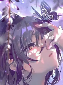 叶罗丽：万人迷宿主不受控