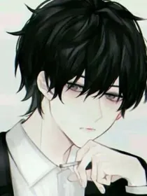 凹凸世界：小狐狸有点冷