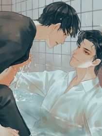 ABO：穿越ABO世界