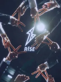 R1SE：特别行动组