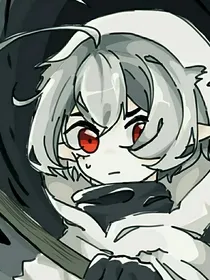 实体303——背叛