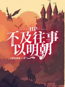 HP：不及往事以明朝