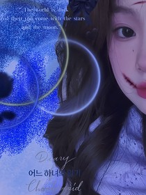 TNT：末日？不存在的