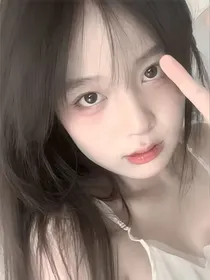 余生与你左柚